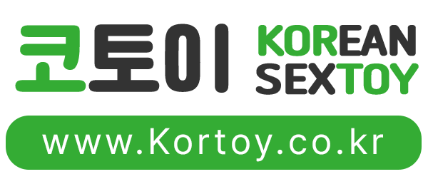 러브플레이 성인용품 사이트 원스톱 창업