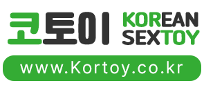 러브플레이 성인용품 사이트 원스톱 창업